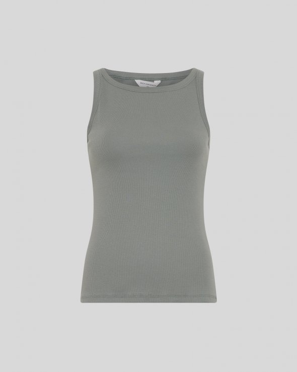 MSCH Copenhagen - MSCHGubbe Rasmia SL Top