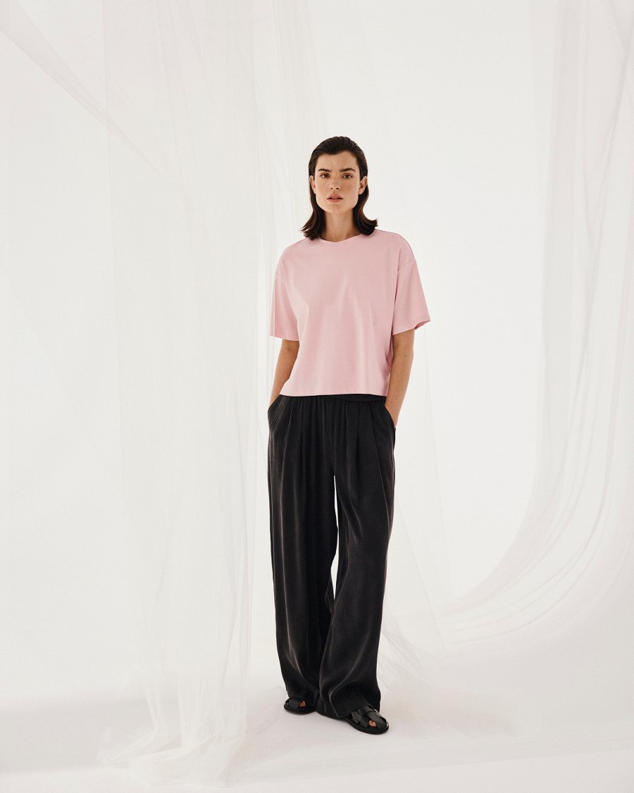 MSCH Copenhagen - MSCHMoa Melea Tee