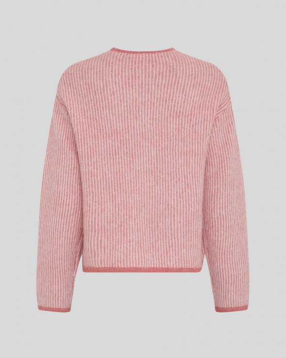 MSCH Copenhagen - MSCHEliza Nenaya Cardigan STP