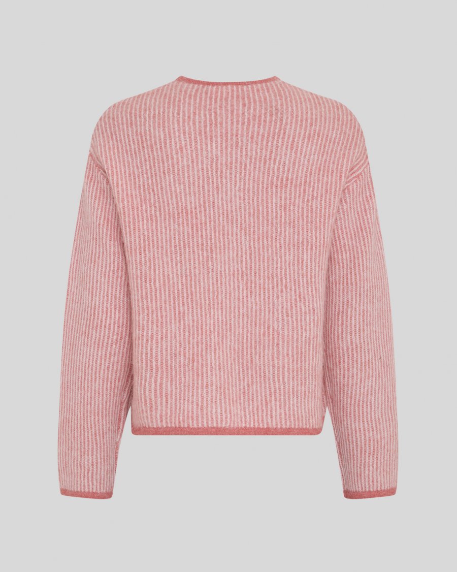 MSCH Copenhagen - MSCHEliza Nenaya Cardigan STP