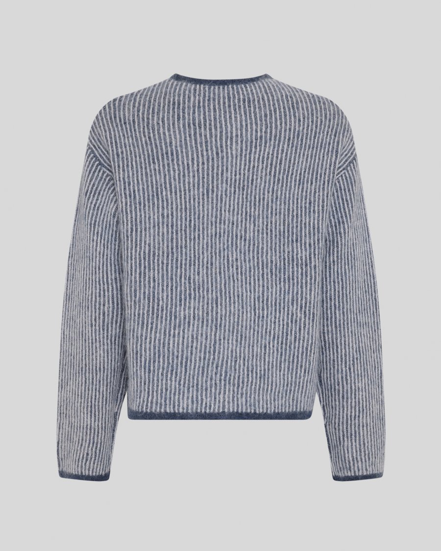 MSCH Copenhagen - MSCHEliza Nenaya Cardigan STP