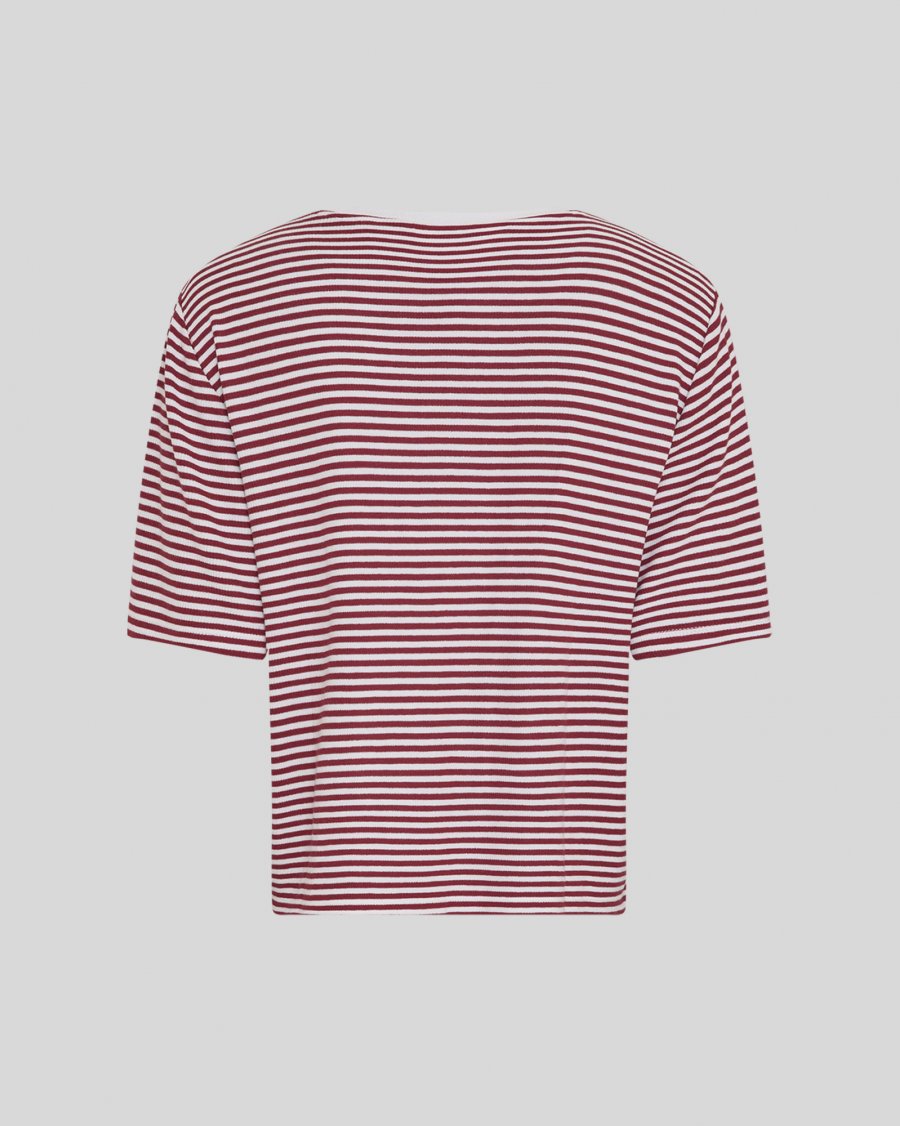 MSCH Copenhagen - MSCHJana Tee STP