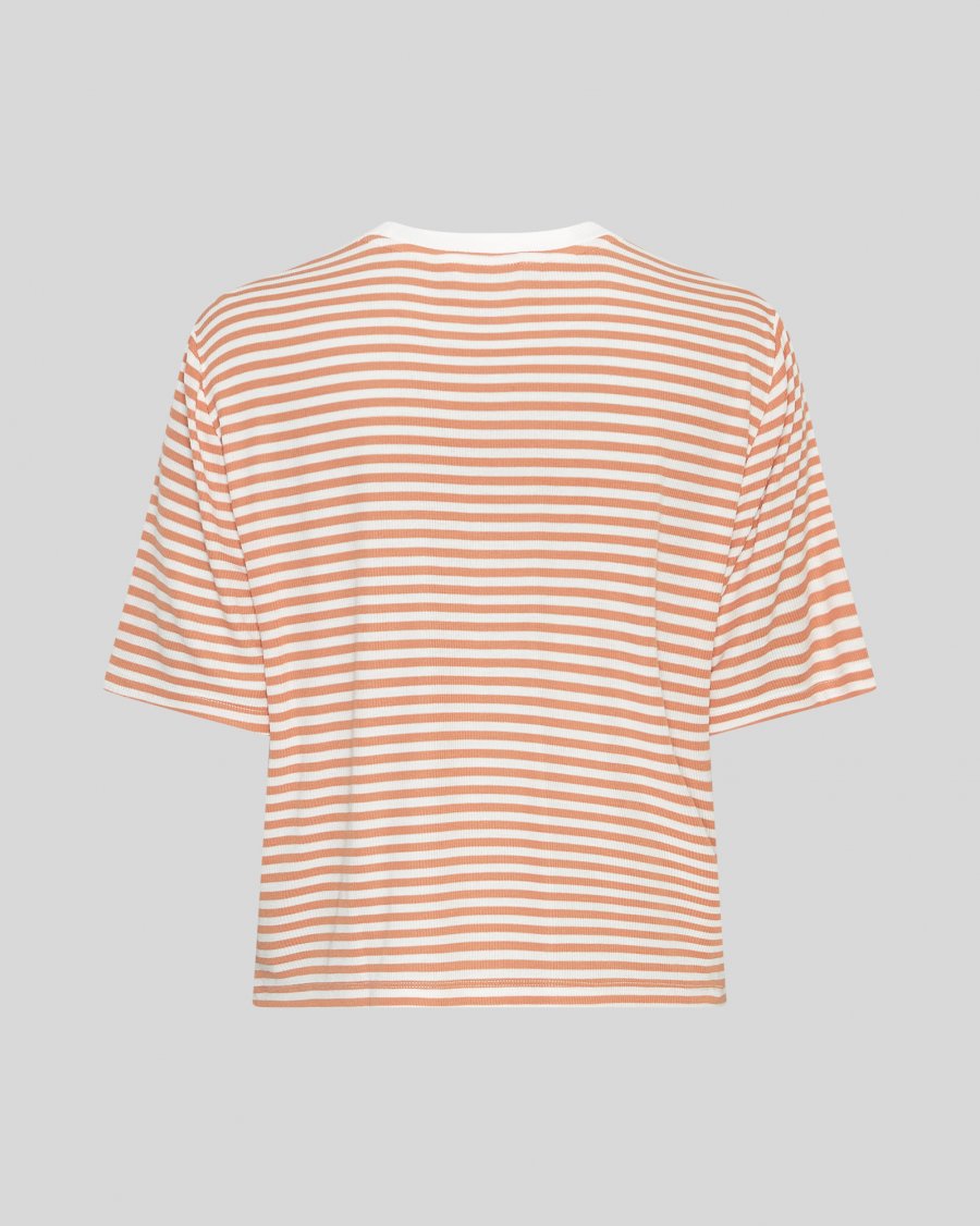 MSCH Copenhagen - MSCHJana Tee STP