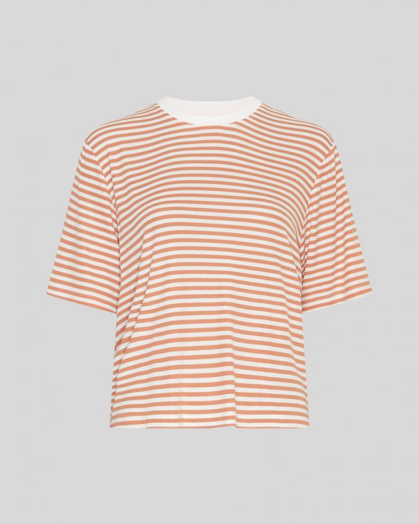 MSCH Copenhagen - MSCHJana Tee STP