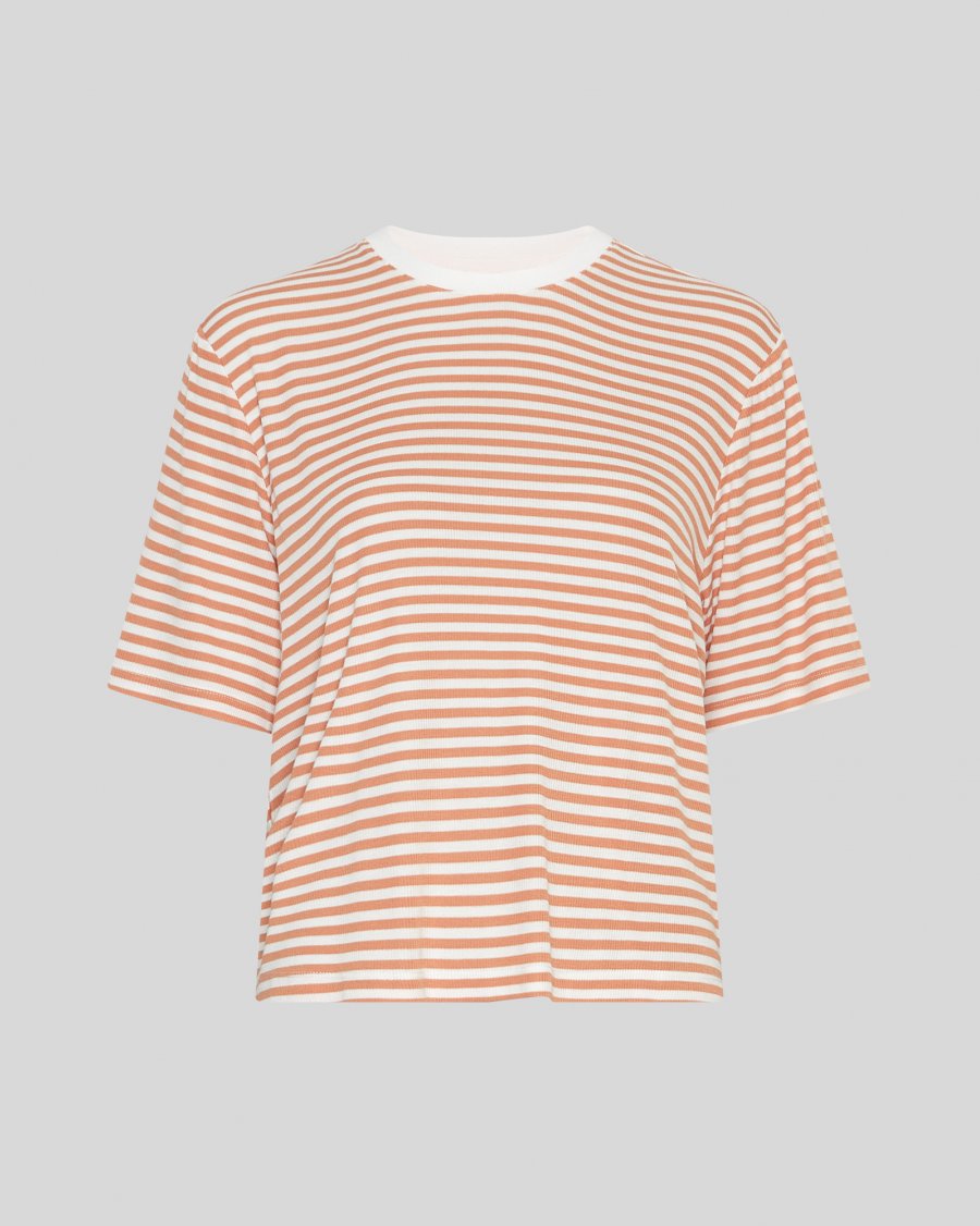 MSCH Copenhagen - MSCHJana Tee STP