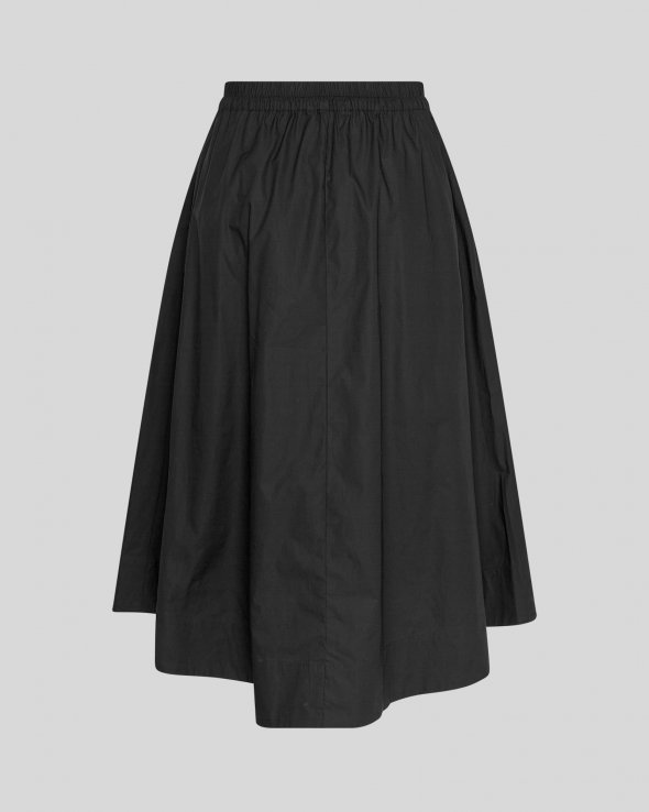 MSCH Copenhagen - MSCHLenna Skirt