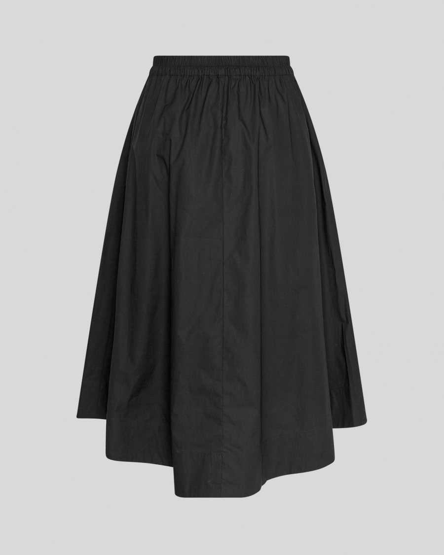 MSCH Copenhagen - MSCHLenna Skirt