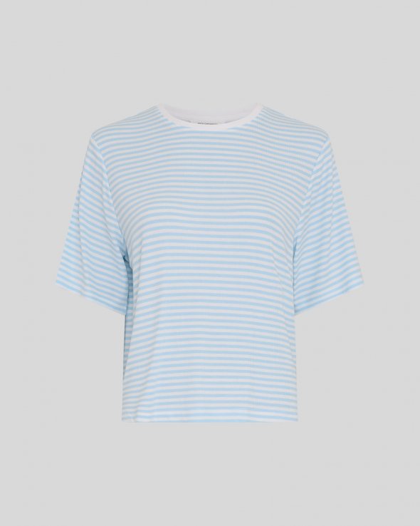 MSCH Copenhagen - MSCHJana Tee STP MSCH Copenhagen - MSCHJana Tee STP