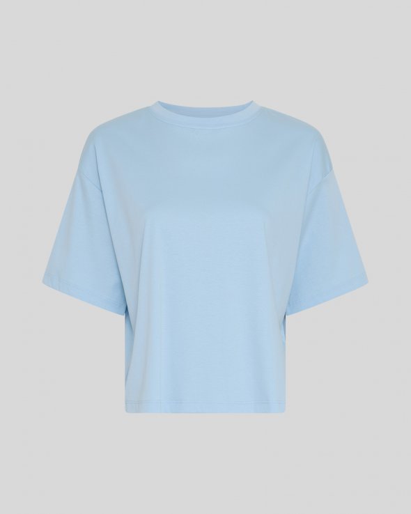 MSCH Copenhagen - MSCHMoa Melea Tee