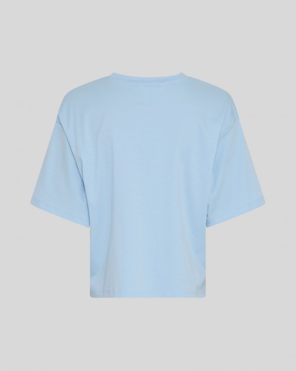 MSCH Copenhagen - MSCHMoa Melea Tee