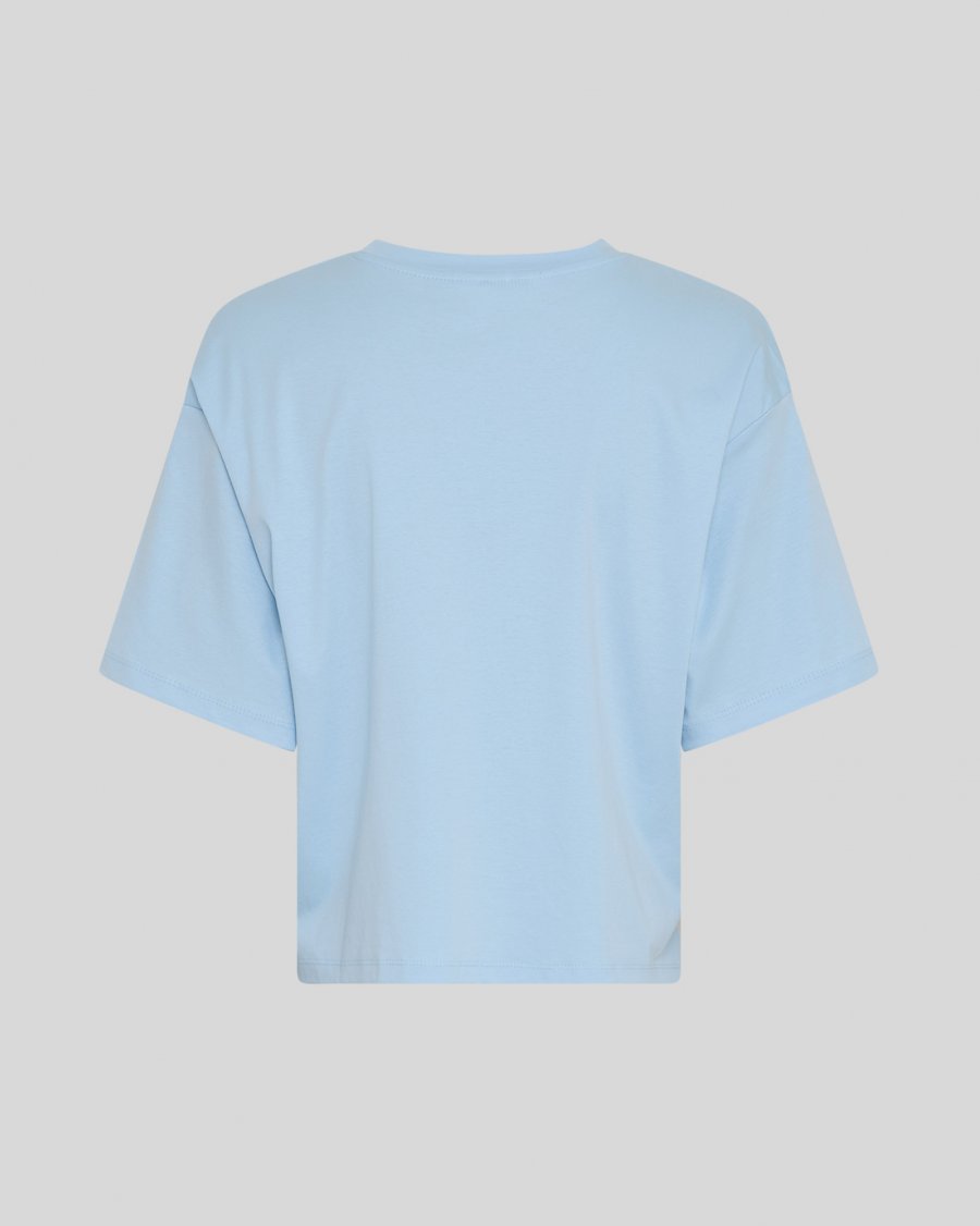 MSCH Copenhagen - MSCHMoa Melea Tee