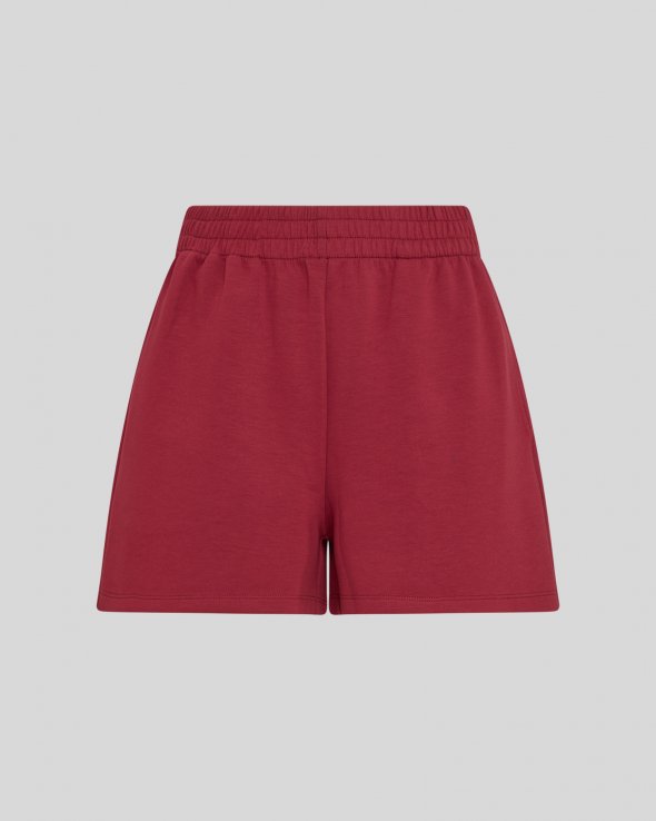 MSCH Copenhagen - MSCHHarissa Ima Q Sweat Shorts