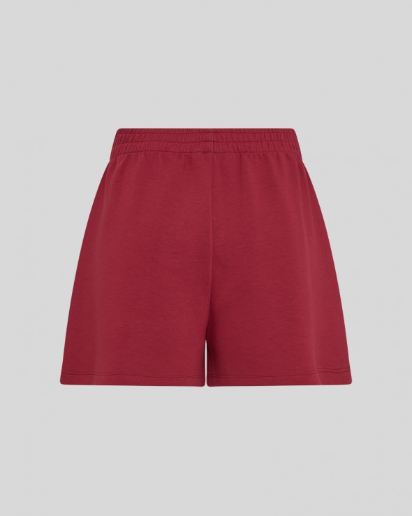 MSCH Copenhagen - MSCHHarissa Ima Q Sweat Shorts