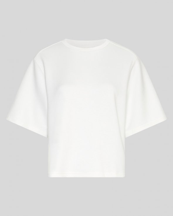 MSCH Copenhagen - MSCHMaelee Ima Q 2/4 Sweatshirt