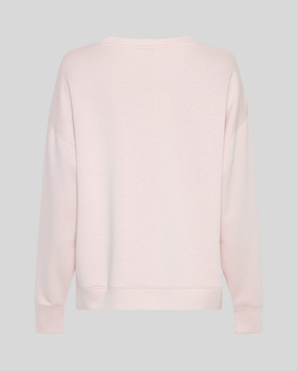 MSCH Copenhagen - MSCHIma Q Sweatshirt