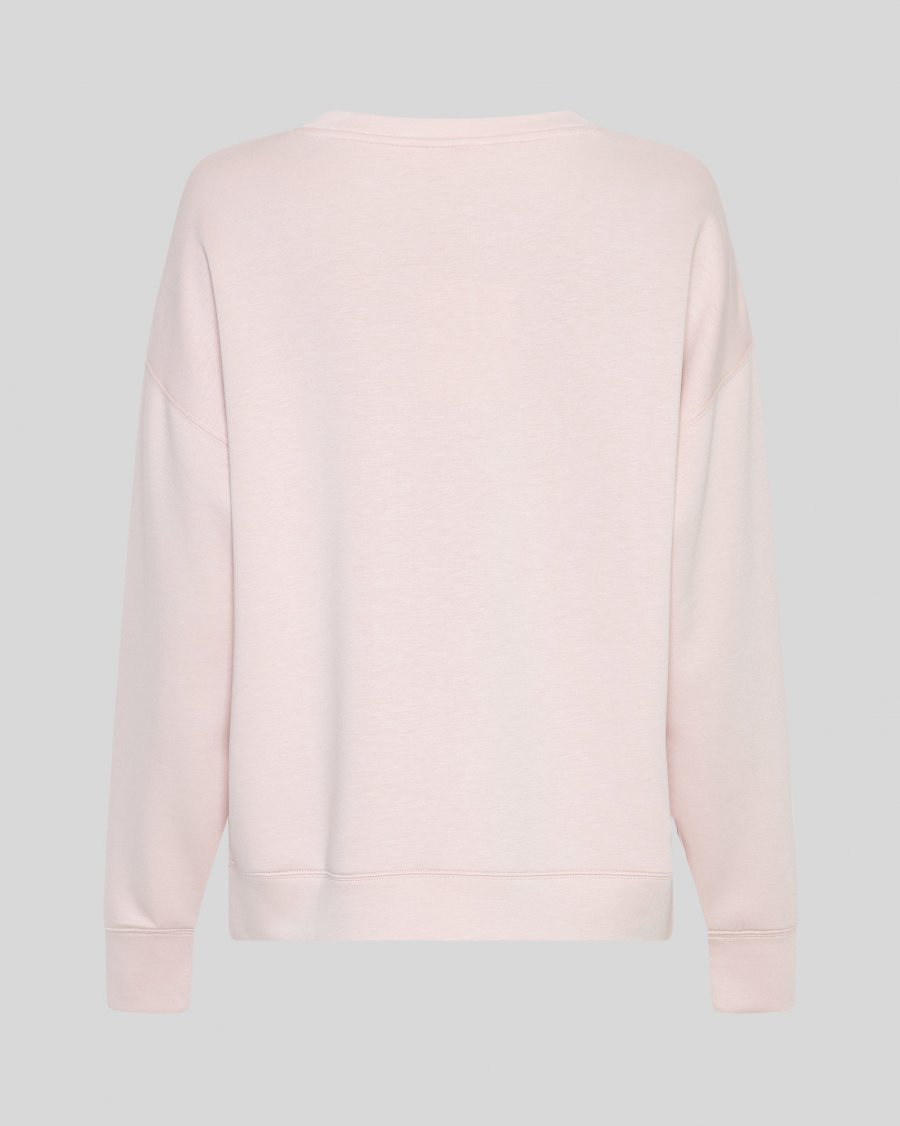 MSCH Copenhagen - MSCHIma Q Sweatshirt