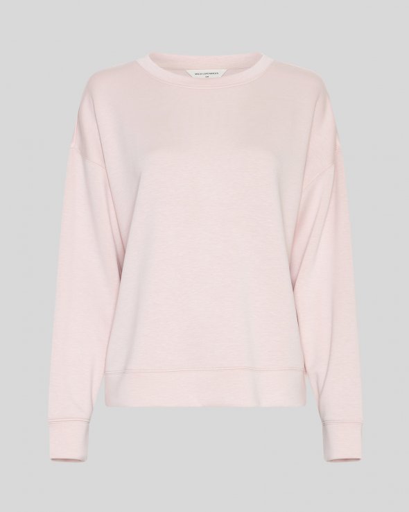 MSCH Copenhagen - MSCHIma Q Sweatshirt