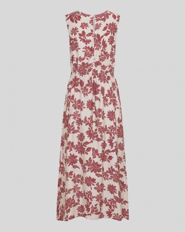 MSCH Copenhagen - MSCHVildana SL Dress AOP