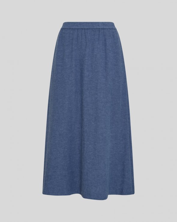 MSCH Copenhagen - MSCHPennie Ginia HW Skirt