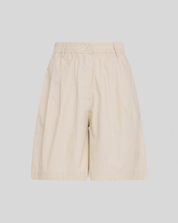 MSCH Copenhagen - MSCHWiliane HW Shorts