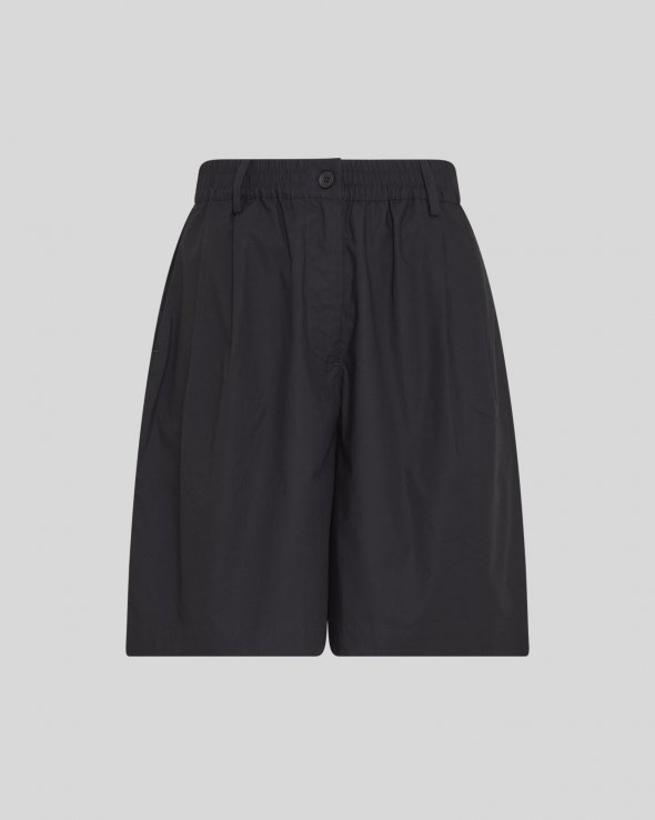 MSCH Copenhagen - MSCHWiliane HW Shorts