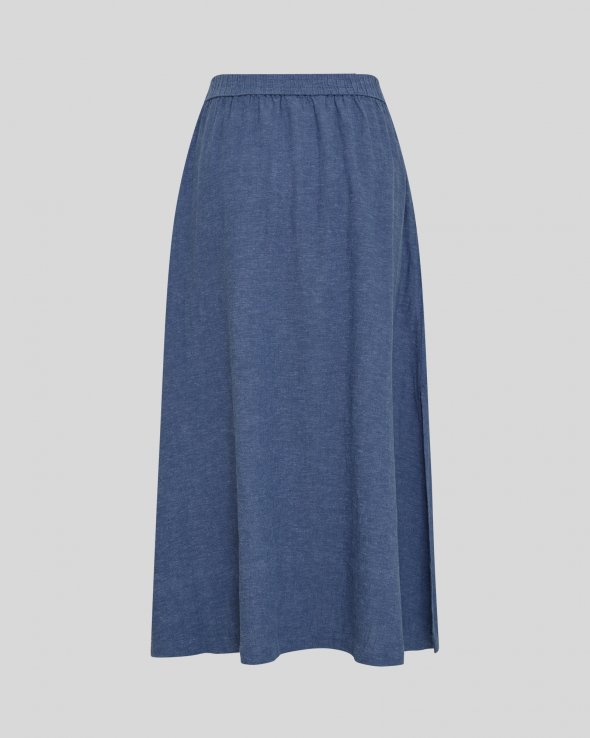 MSCH Copenhagen - MSCHPennie Ginia HW Skirt