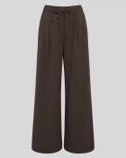 MSCH Copenhagen - MSCHJalen Henrika Pants MSCH Copenhagen - MSCHJalen Henrika Pants