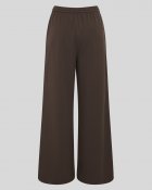 MSCH Copenhagen - MSCHJalen Henrika Pants MSCH Copenhagen - MSCHJalen Henrika Pants