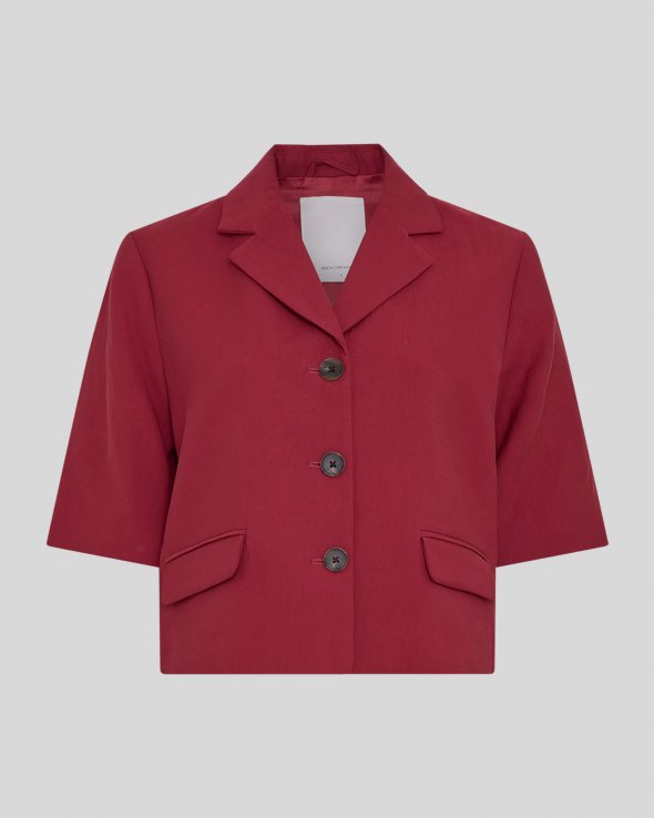 MSCH Copenhagen - MSCHKeeley Edelmira 2/4 Blazer