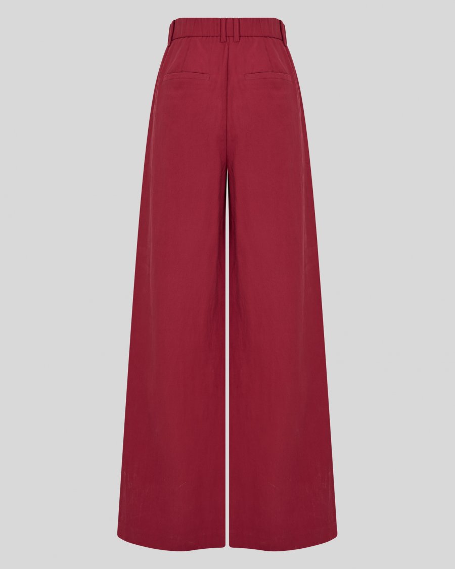 MSCH Copenhagen - MSCHKeeley Edelmira HW Pants