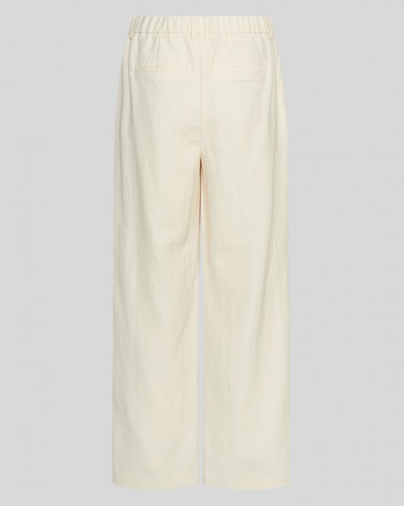 MSCH Copenhagen - MSCHKeeley Edelmira HW Pants