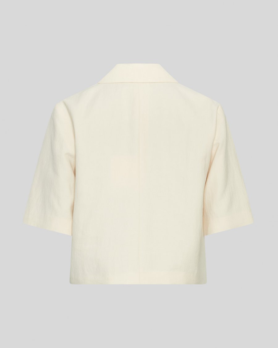 MSCH Copenhagen - MSCHKeeley Edelmira 2/4 Blazer
