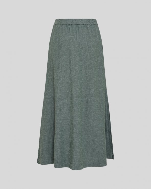 MSCH Copenhagen - MSCHPennie Ginia HW Skirt
