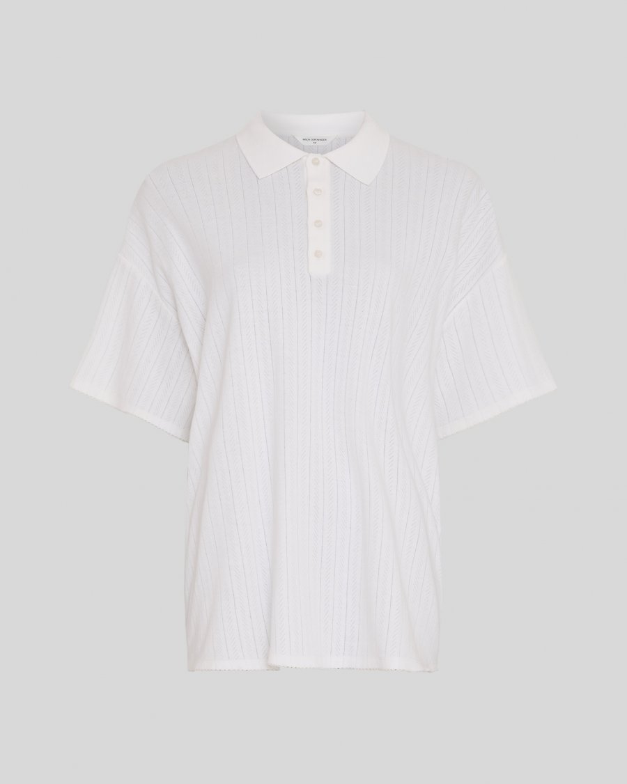 MSCH Copenhagen - MSCHLillas Tee