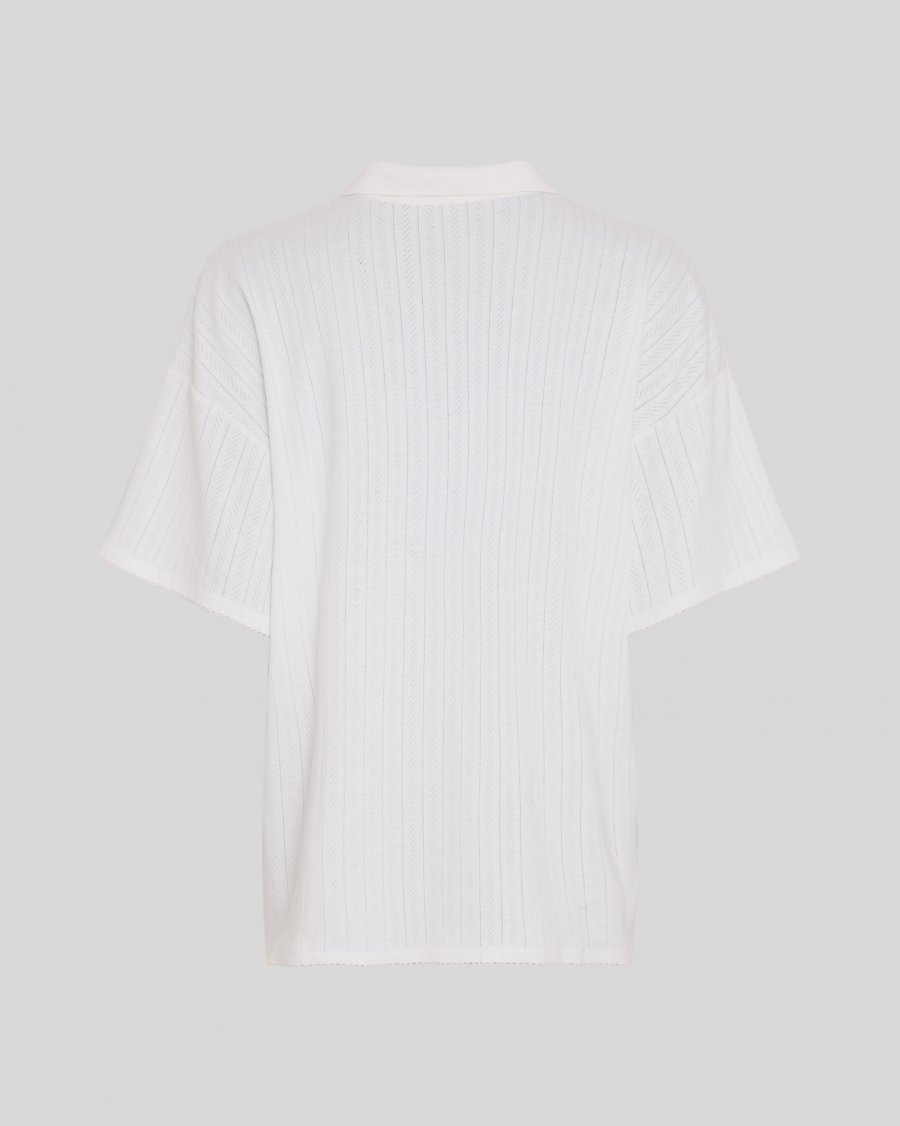 MSCH Copenhagen - MSCHLillas Tee