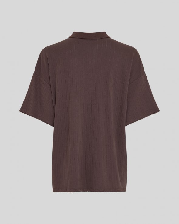 MSCH Copenhagen - MSCHLillas Tee