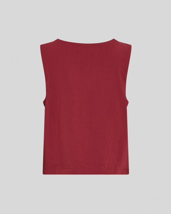 MSCH Copenhagen - MSCHDaria SL Shirt