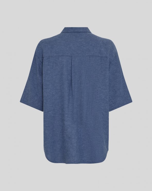 MSCH Copenhagen - MSCHViana Ginia 3/4 Shirt