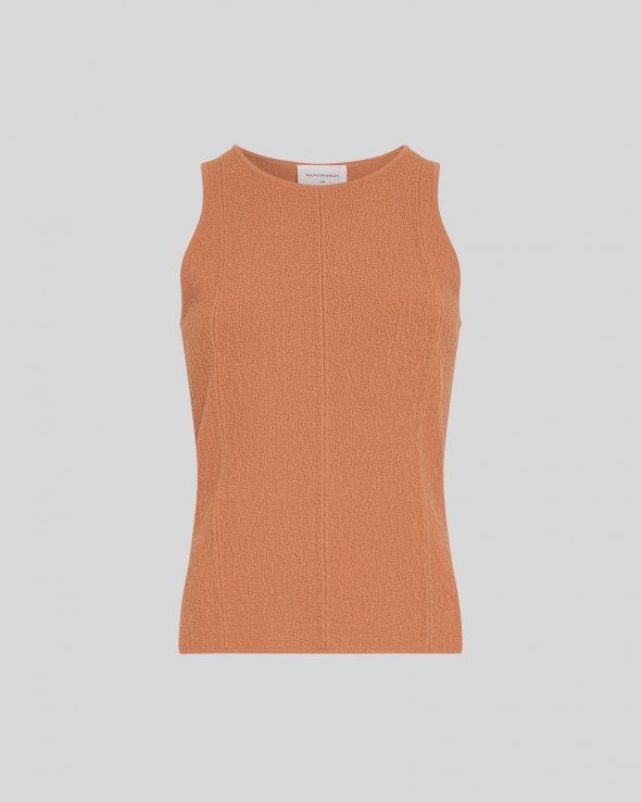 MSCH Copenhagen - MSCHCharlitta SL Top