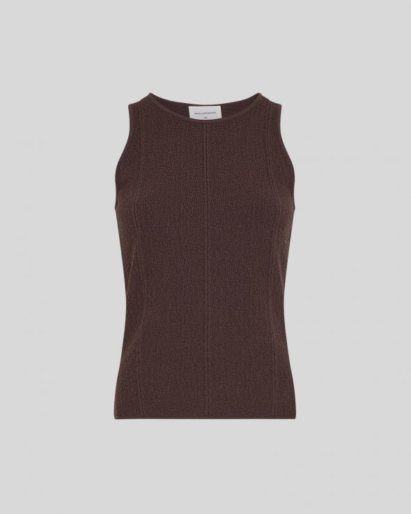 MSCH Copenhagen - MSCHCharlitta SL Top