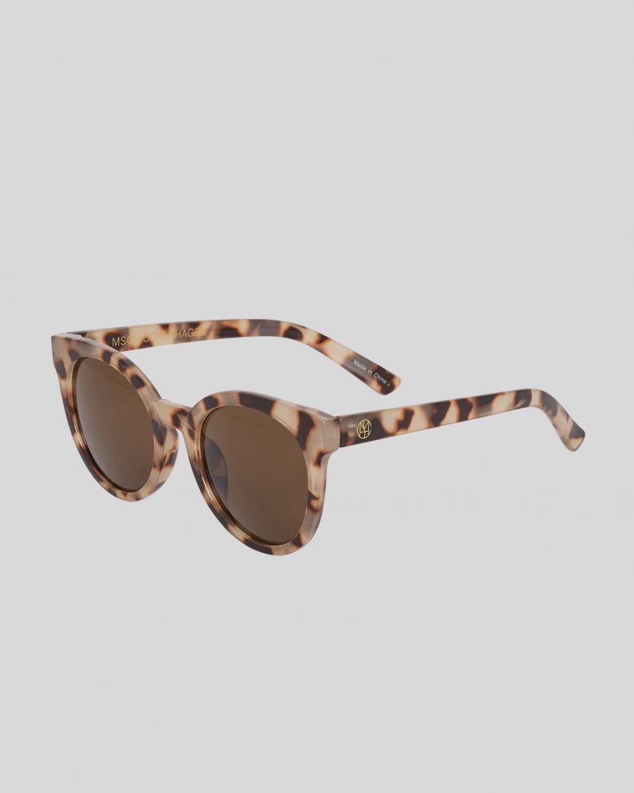 MSCH Copenhagen - MSCHHaye Sunglasses