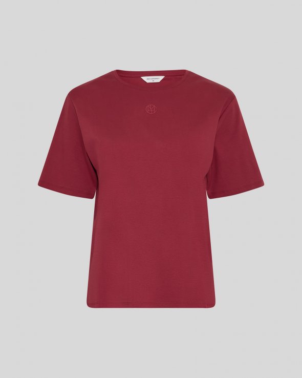 MSCH Copenhagen - MSCHMelea Icon Tee