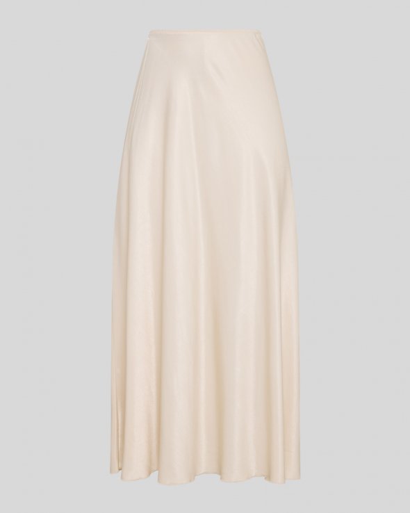 MSCH Copenhagen - MSCHNicolette Ullas Skirt 