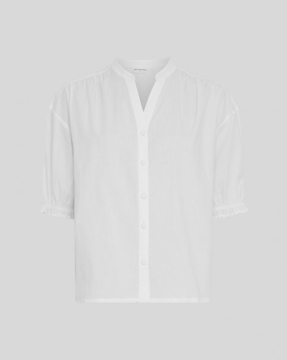 MSCH Copenhagen - MSCHMarca Dotten 2/4 Shirt