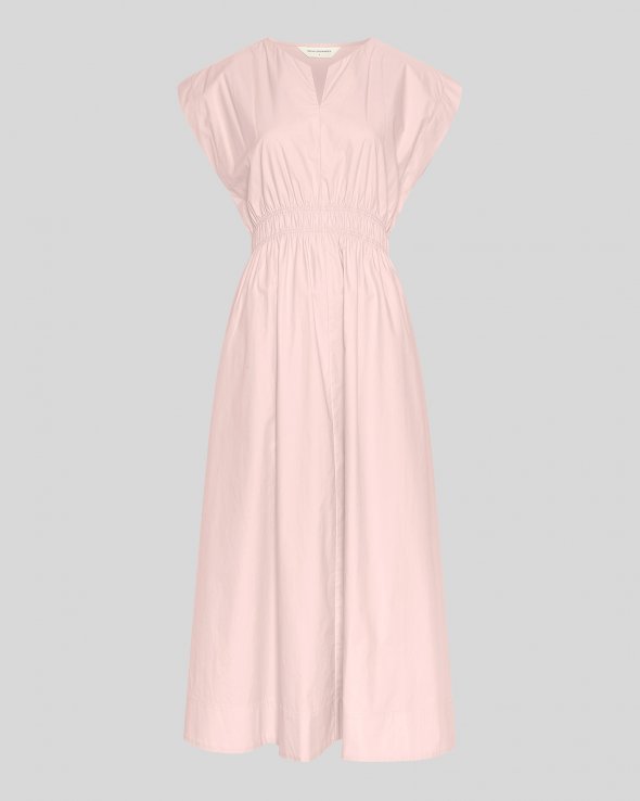 MSCH Copenhagen - MSCHWiliane SL Dress