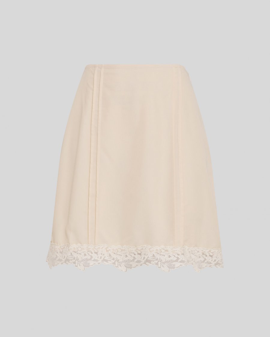 MSCH Copenhagen - MSCHTheresa Skirt