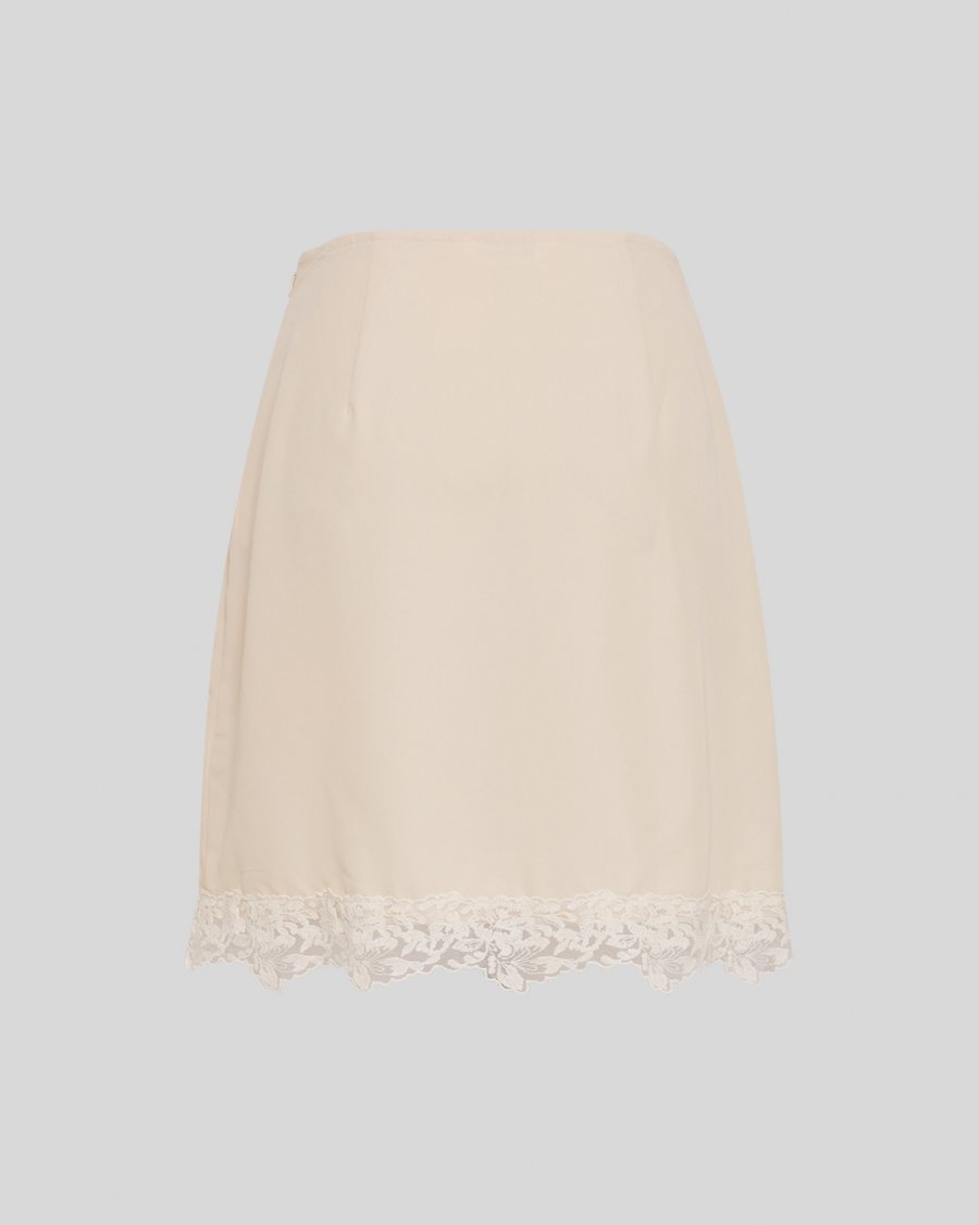 MSCH Copenhagen - MSCHTheresa Skirt
