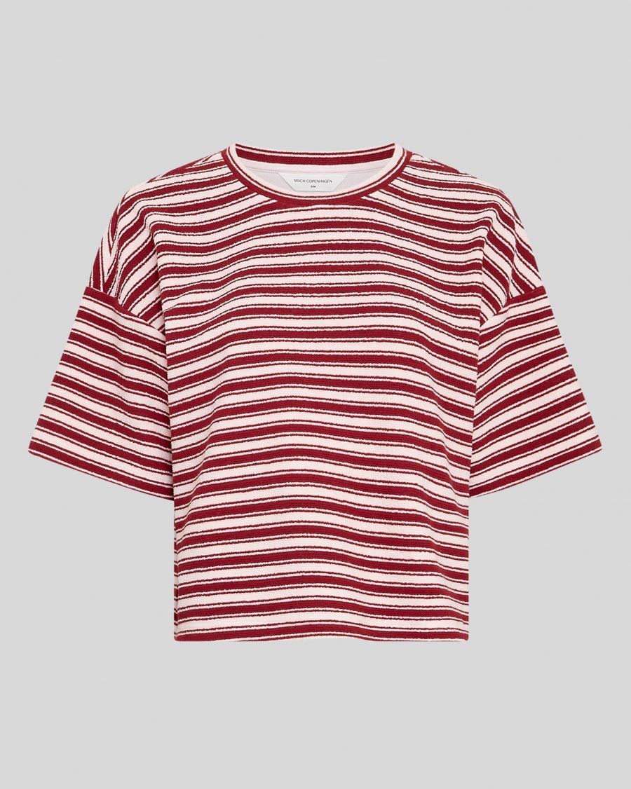 MSCH Copenhagen - MSCHCessalia Tee STP