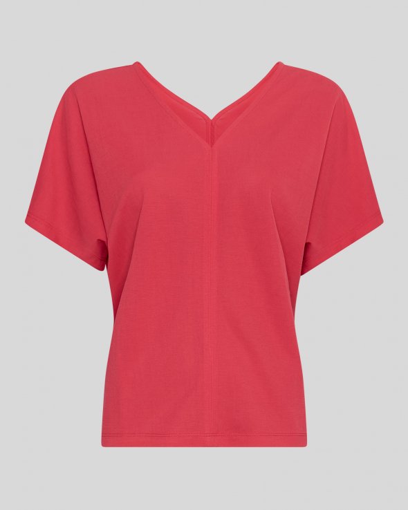 MSCH Copenhagen - MSCHLynetti Tee MSCH Copenhagen - MSCHLynetti Tee