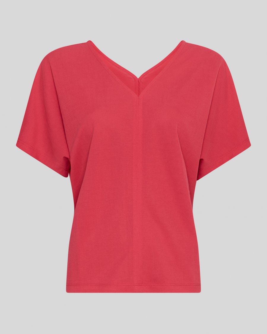 MSCH Copenhagen - MSCHLynetti Tee